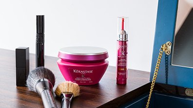 Proper Color Care Article 2 Kérastase